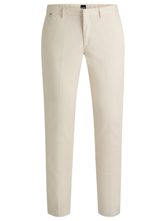 Kaito1 Hose Elastisch Graphite
