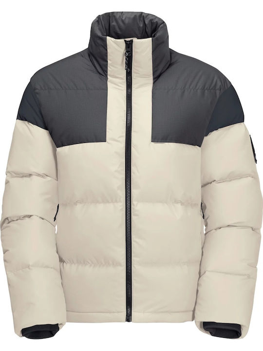 Jack Wolfskin