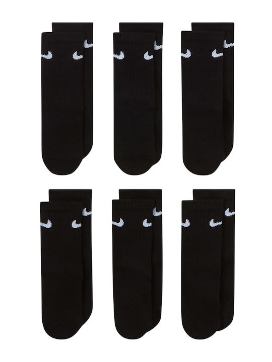 Nike RN0019 Nike RN0019
