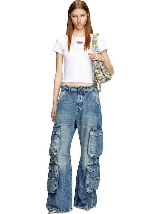 DIESEL｜ (A16839 0CLBR 100) 61zzxSCEBLL._UF1000,1000_QL80_.jpg