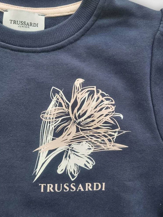 Trussardi