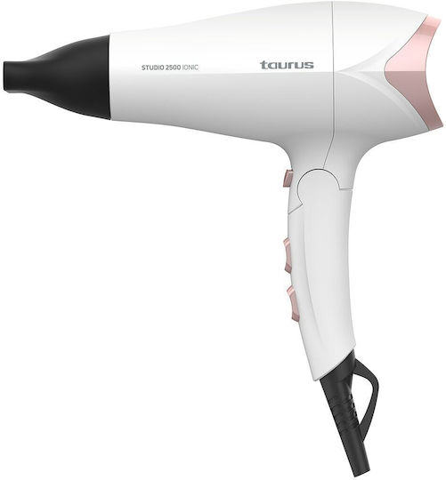 Taurus Ionic Haartrockner 2400W