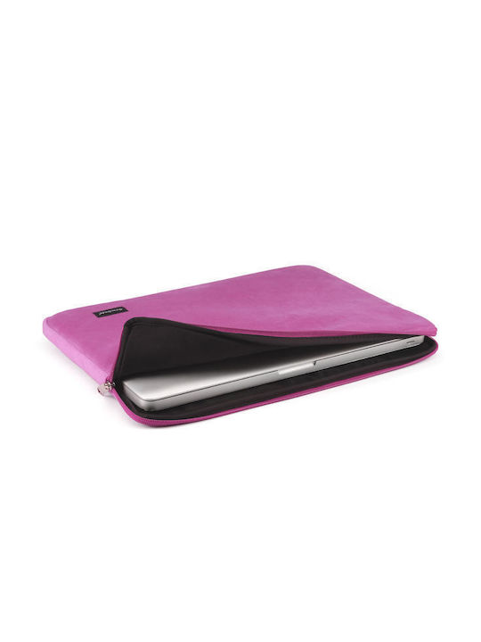 Bombata Laptop Case 14" Pink E00871-9