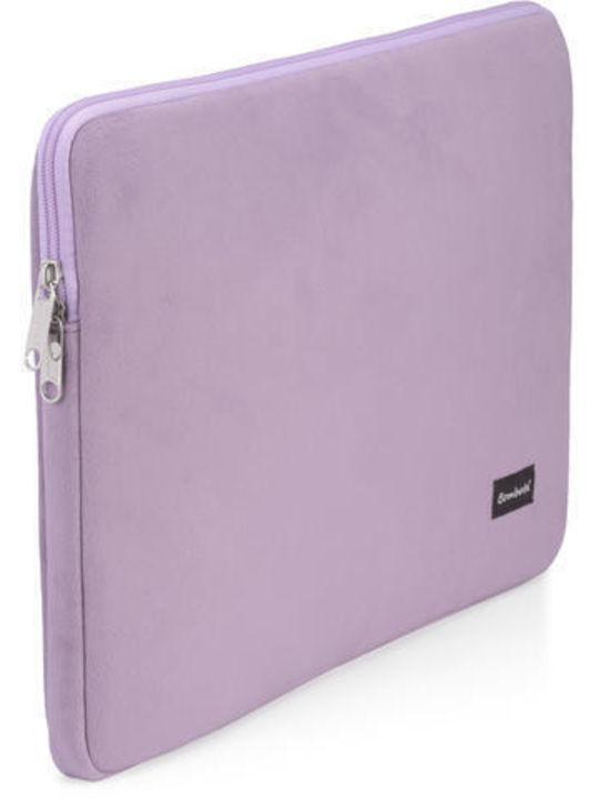 Bombata Θήκη Laptop E00871