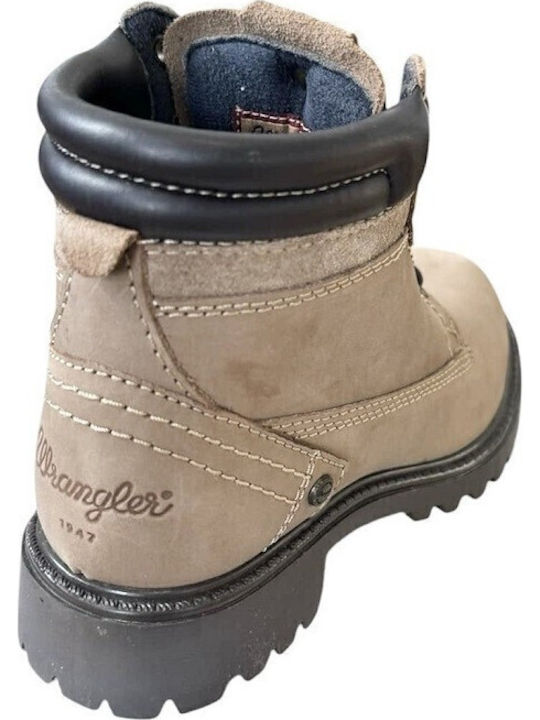 Wrangler