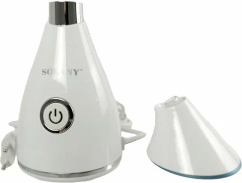 Sokany Cleansing Sauna Face SK-6980