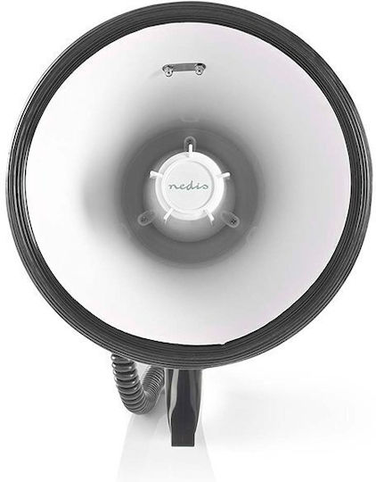 Nedis Megaphone 25W