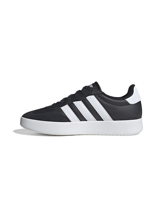 adidas Barreda Sneakers BLACK