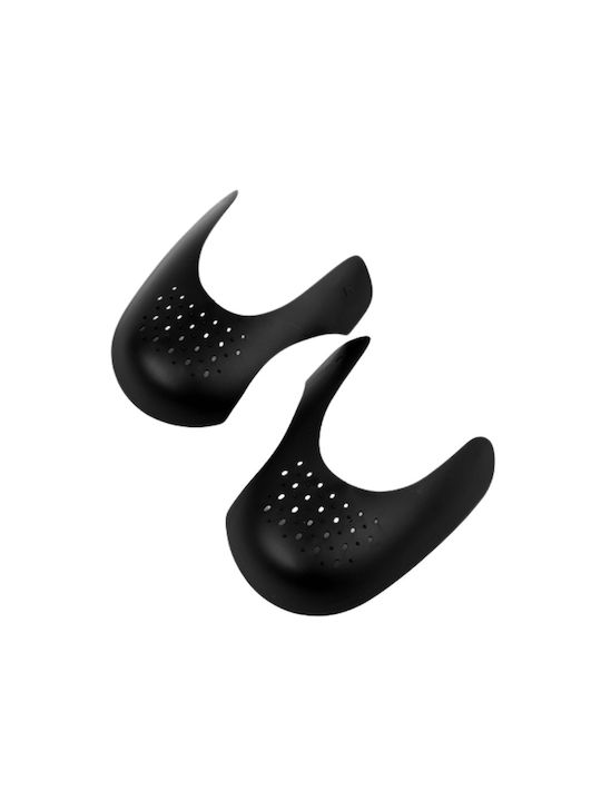 Anti Crease Shields Eu40-46