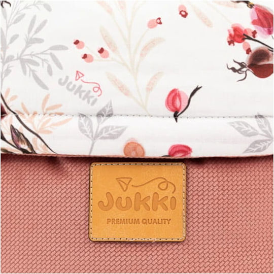 Jukki Rosa 1Stück