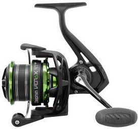 Delphin Venox SH 5000 Μηχανισμός Ψαρέματος για Feeder / Casting