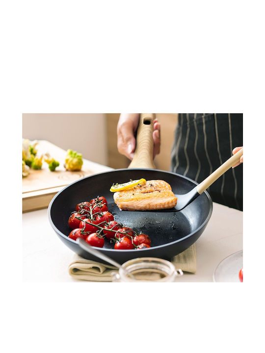 MasterChef Тиган от Алуминий 24см