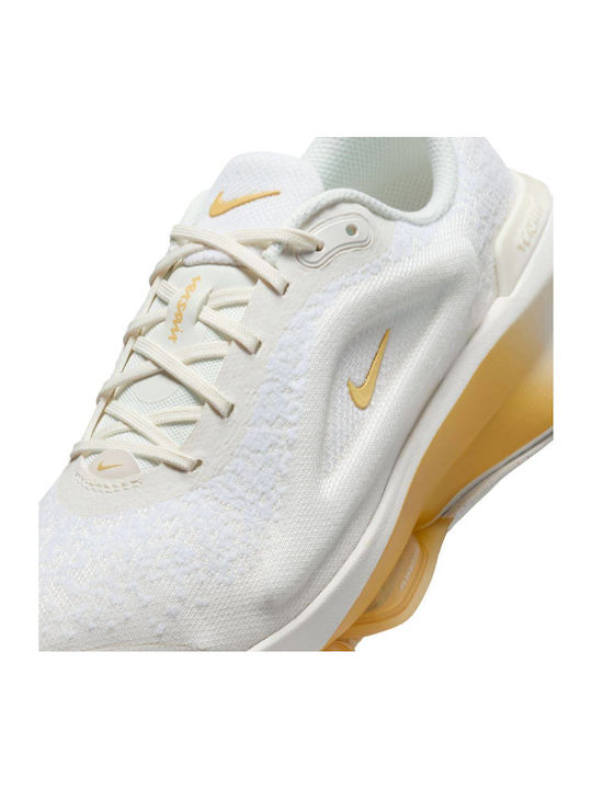 Versair Sport Shoes Training Sail / Gold
