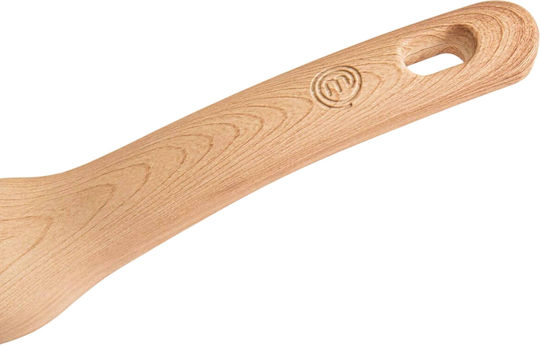 MasterChef Natürliche Tiefe Topf aus Aluminium 24cm