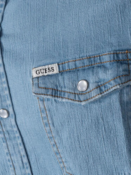 Guess