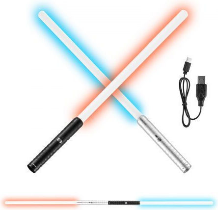 Carnival Sword for Halloween 2pcs
