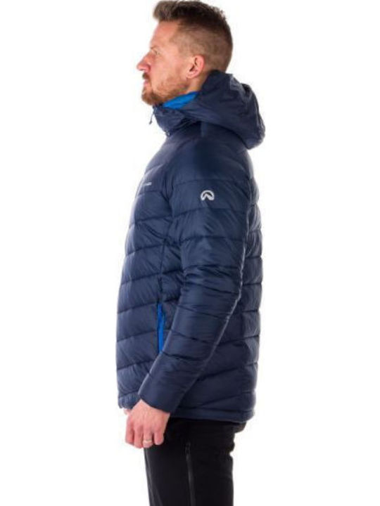 Northfinder