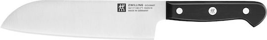 Zwilling J.A. Henckels Gourmet Zwilling J.A. Henckels Gourmet