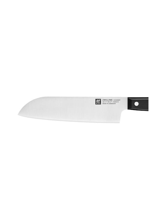 Zwilling J.A. Henckels Gourmet Set Cuțite din Oțel Inoxidabil 2buc