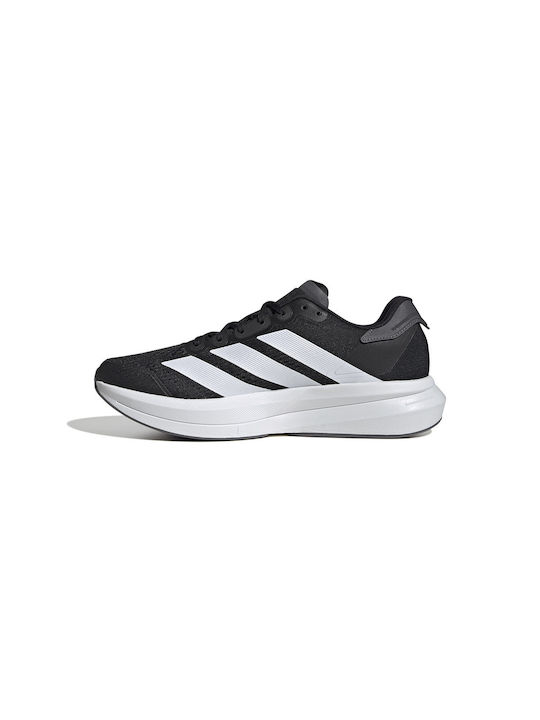 adidas adidas