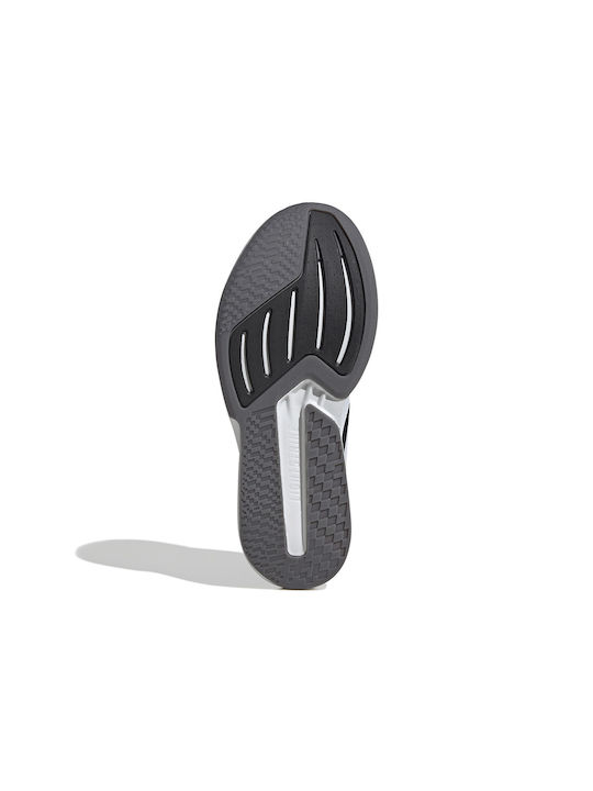 Duramo Speed 2 Sport Shoes Running Black