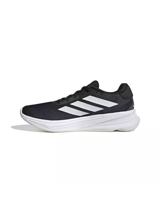 adidas Supernova Ease Running Black