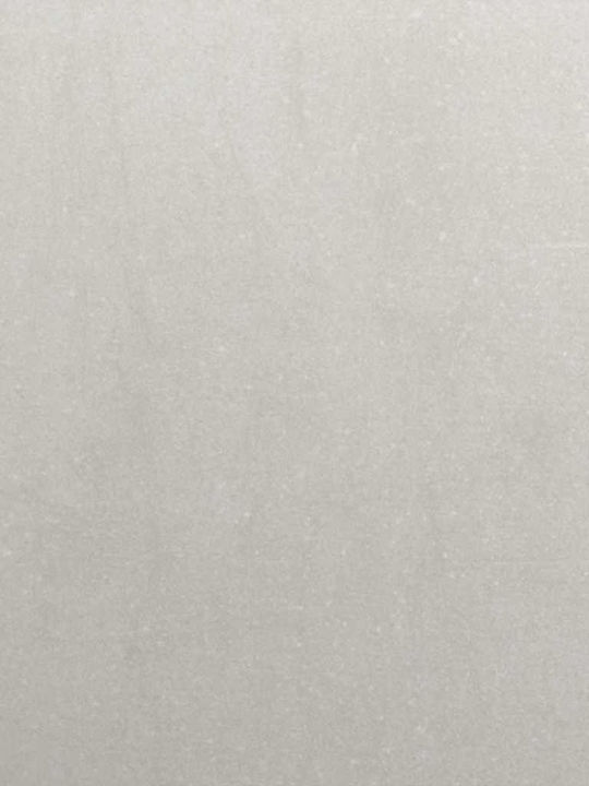 vidaXL Inox Ράφι Αποθήκευσης Ξύλων 40x40x40cm Ασημί