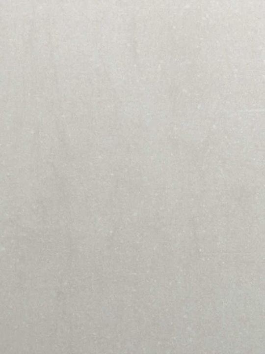 vidaXL Inox Ράφι Αποθήκευσης Ξύλων 40x30x80cm Ασημί
