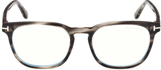Tom Ford Tf 5868-b 020 51
