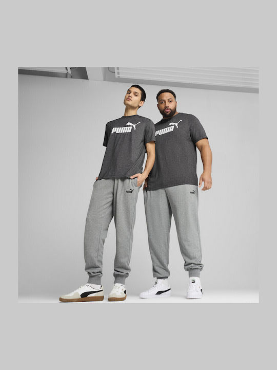 PUMA PUMA
