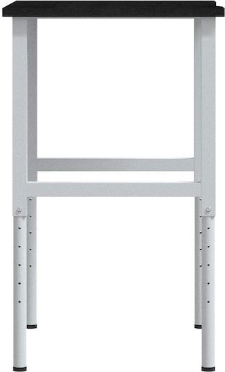 vidaXL Bank 60x71x80cm 1Stück 3309720