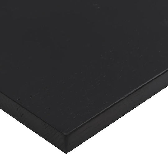 vidaXL Bank 60x71x80cm 1Stück 3309698
