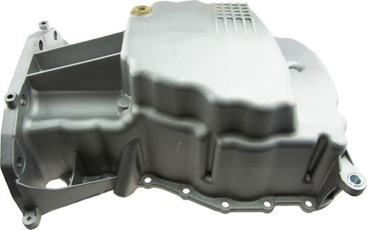 Καρτερ Renault Kangoo Ii Clio Ii Megane Ii Laguna Ii Dacia Duster Logan Sandero Nissan Micra K12 '03-'05 '07 K9k 48kw/60kw 1.5 Diesel K4j/k4m 1.4/1.6 Βενζινη