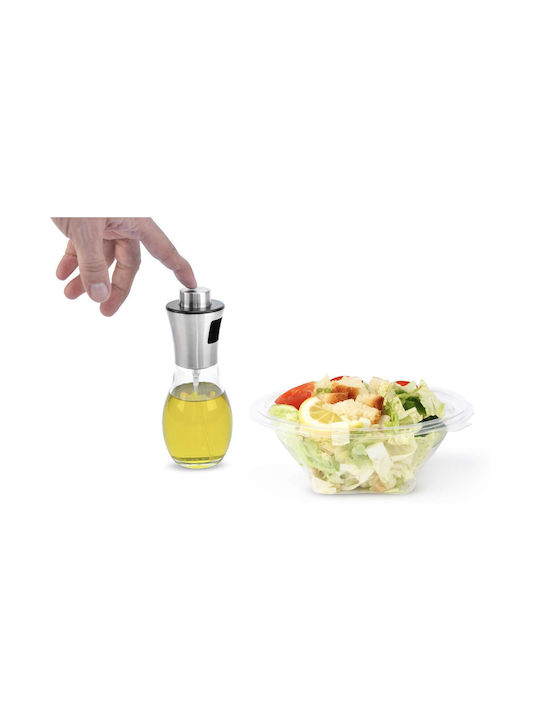 Iris Barcelona Ölkanne Spray Glas 200ml