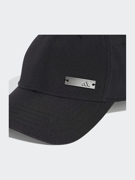 Lightweight Baseball Men's Jockey Black