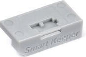 Κλειδαριά Θυρών Smartkeeper Basic Network Module Port Lock 8p