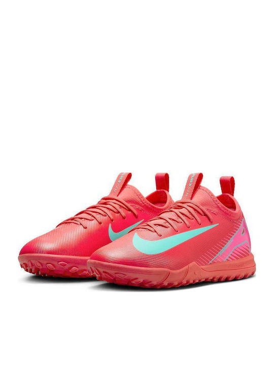 Nike Nike
