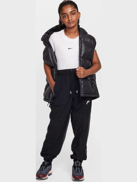 White Sportswear