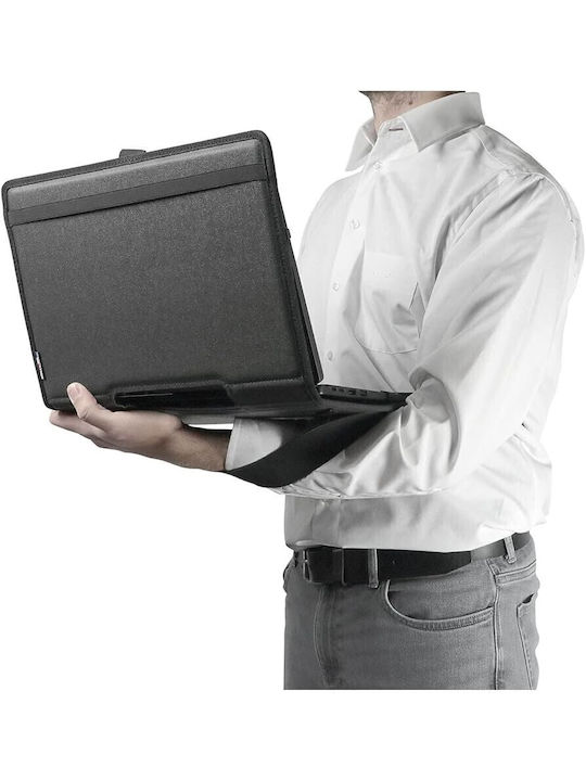 Чанта за лаптоп Mobilis Activ Pack Lenovo Thinkpad L13 Gen 4-5