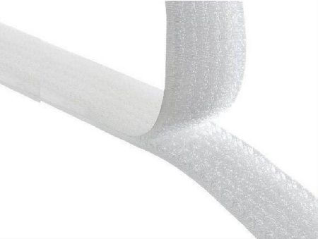 Velcro 17361M