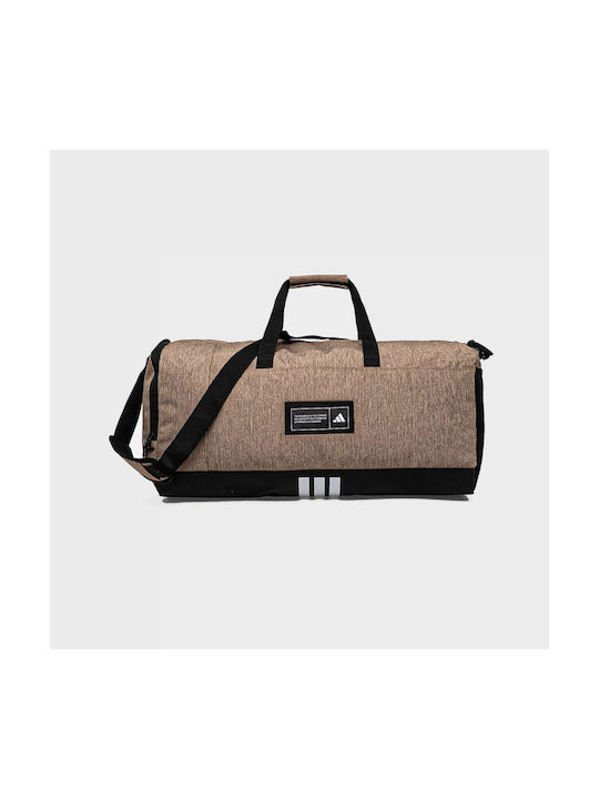adidas Duffel Γυναικεία Τσάντα Ώμου για Γυμναστήριο