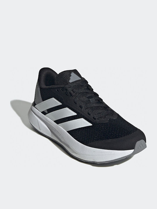 adidas adidas