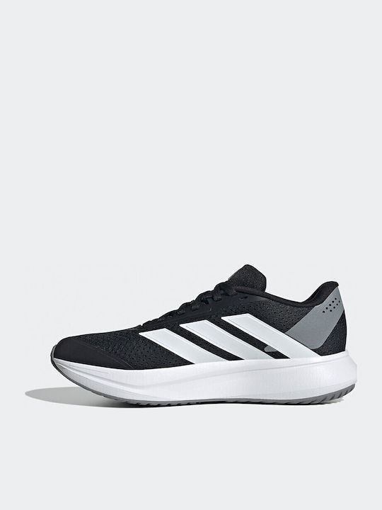 Duramo DURAMO SL2 Kids Sports Shoes Running with Laces Black