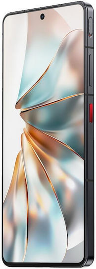 Nubia Z60S Pro 5G Dual-SIM (16GB/1.0TB) Schwarz