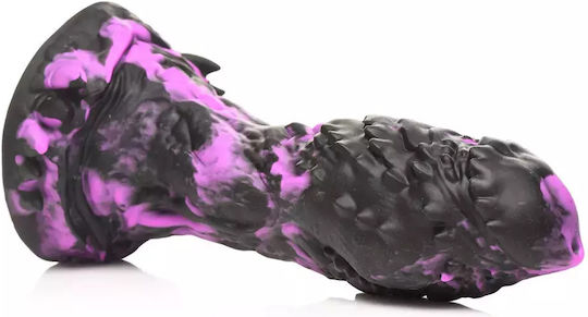 XR Dildo Dildo Lila