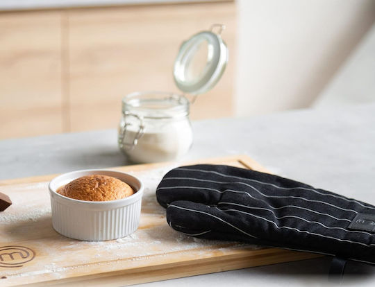 Σετ Γάντια Ψησίματος Essential Masterchef 2 Τεμάχια Amz309101892