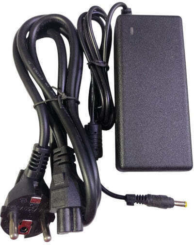 Încărcător și Alimentator Laptop Oem Hp 18.5v 3.5a-p