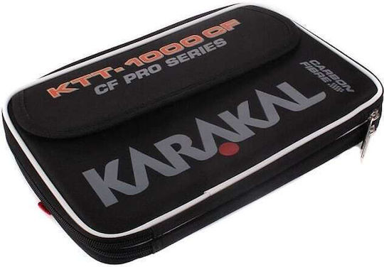 Ktt 1000 Karakal Tischtennisschläger