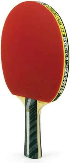 Ktt 1000 Karakal Tischtennisschläger