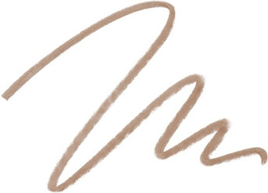 e.l.f Cosmetics Waterproof Instant Lift Μολύβι για Φρύδια Blonde 0.24gr